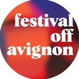 Avignon Off 2022